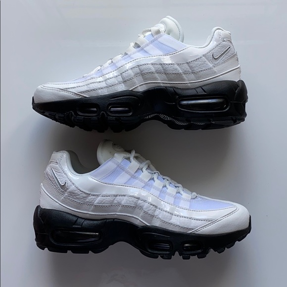 NWT Nike Air Max 95 special edition - Picture 2 of 9
